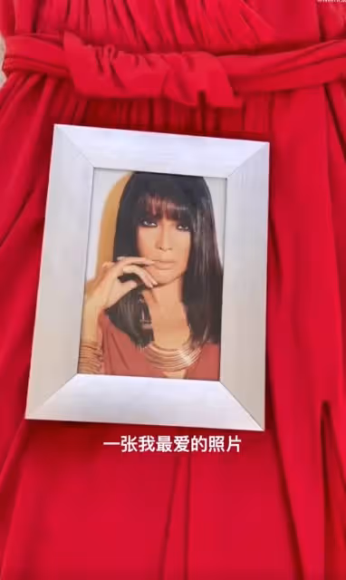 勇抗末期癌3年淚崩!57歲女星悲認「已安排好身後事」:被判了死刑 今為己拚最後一次「親筆信逼哭全網」