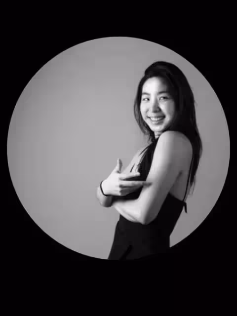 身價10幾億！林青霞女兒「刻意隱藏爸媽身分」靠自己打拚，兩手空空 「闖出一片天」網讚：沒被寵壞的千金