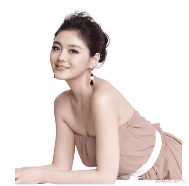 大s再結婚,狠字過度決然,世事無常,我珍惜現在的幸福快樂