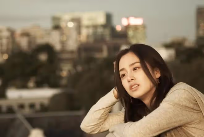 自稱韓國第一美女的6位女星，金喜善被質疑，23歲模特成韓國門面