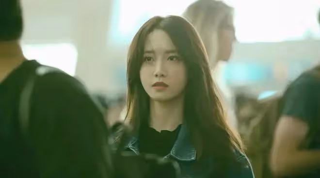 自稱韓國第一美女的6位女星,金喜善被質疑,23歲模特成韓國門面
