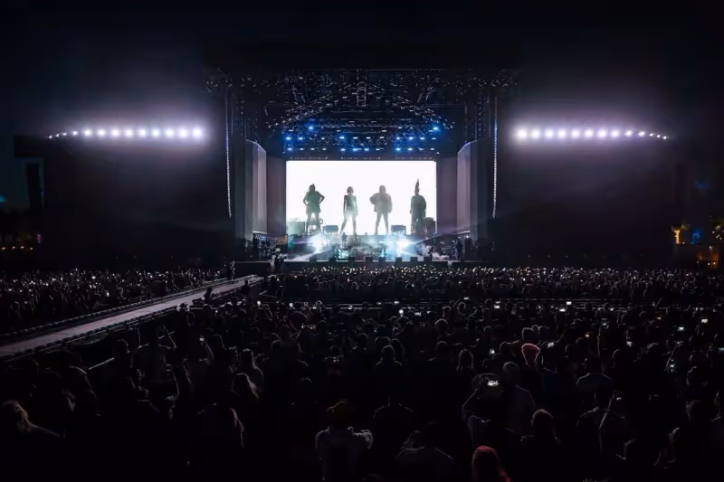 2NE1暌違近7年驚喜合體　隊長CL發文曝心聲