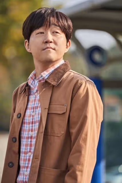 崔勝元白血病康復回歸 新劇《現在開始showtime》劇照公開
