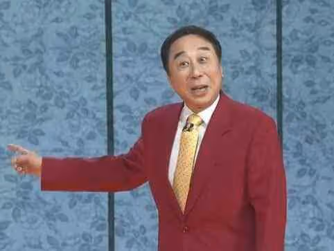 馮鞏被保姆張慧敲詐事件 索要50W分手費兩人真實關係真相