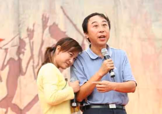 馮鞏被保姆張慧敲詐事件 索要50W分手費兩人真實關係真相