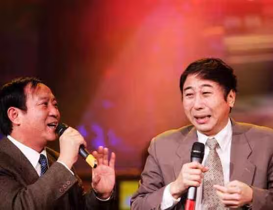 馮鞏被保姆張慧敲詐事件 索要50W分手費兩人真實關係真相