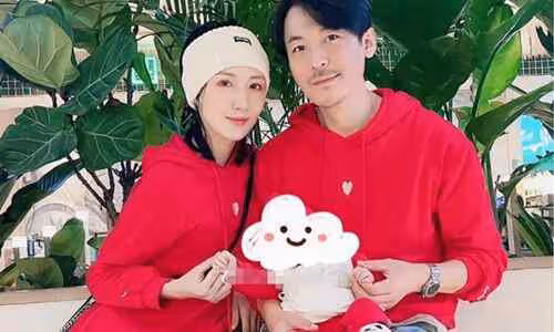 王東被妻子控訴3次失聯 網友疑惑:仙師這麼任性麼玩消失?