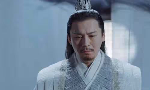 王東被妻子控訴3次失聯 網友疑惑:仙師這麼任性麼玩消失?