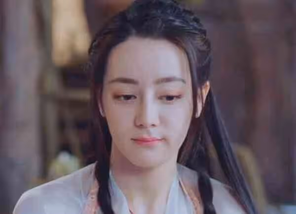 恰似故人歸長意什麼時候知道真相 大結局和紀雲禾大婚了嗎?
