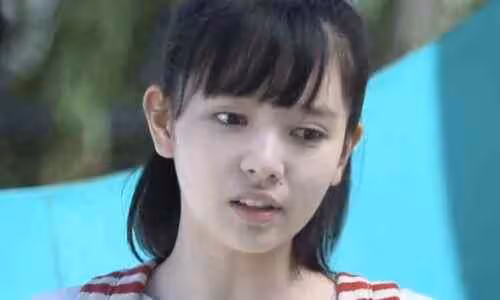 雨婷兒是誰原名叫什麼 她為什麼退出SNH48