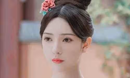 雨婷兒是誰原名叫什麼 她為什麼退出SNH48