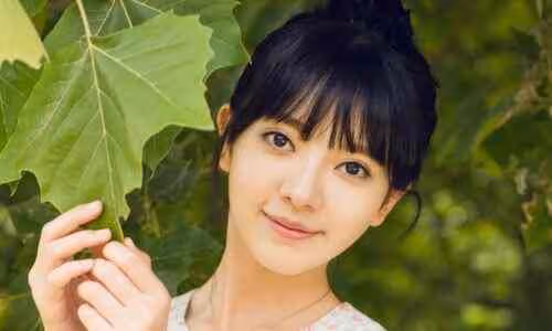 雨婷兒是誰原名叫什麼 她為什麼退出SNH48