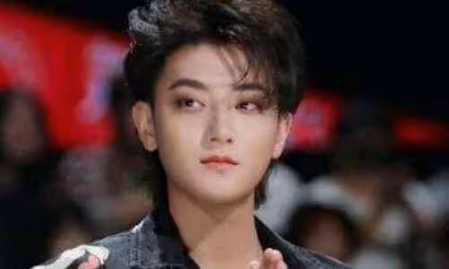黃子韜為什麼退出EXO事情真相大揭秘 他的真實身價多少億