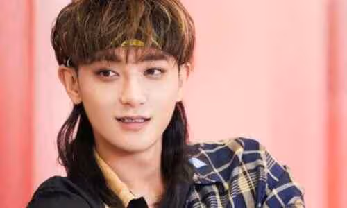 黃子韜為什麼退出EXO事情真相大揭秘 他的真實身價多少億