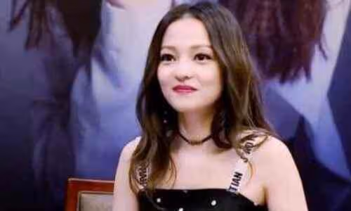 張韶涵個人資料經歷了什麼大事件 遭親情打擊始末揭秘