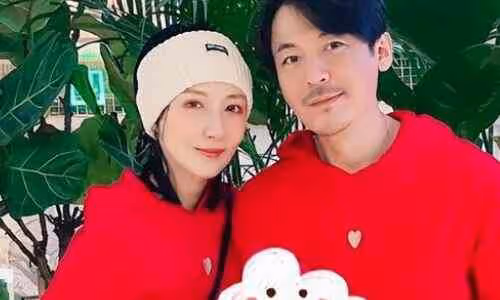 演員王東疑似玩失蹤 妻子發文控訴其拋妻棄子