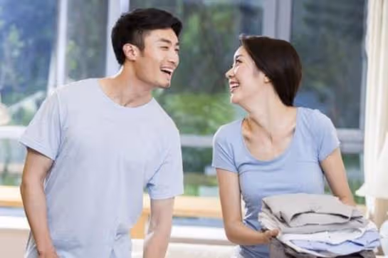 煤礦塌方丈夫意外離世,女子拒要賠償款全給婆婆,這種兒媳見過嗎