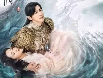 鄧倫家庭背景被曝光，比富二代還厲害，深藏不漏！