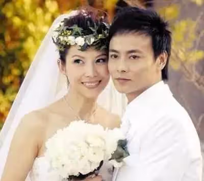 《甄嬛傳》小主們的「世紀婚禮」，甄嬛最土豪，槿汐姑姑最童話，眉姐姐依舊端莊，皇后娘娘竟墊底
