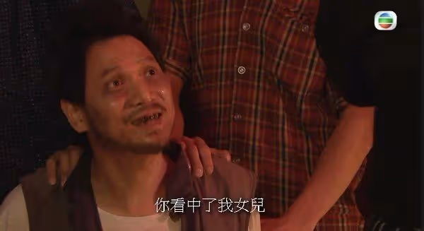 【金宵2】強暴單親媽媽惹眾怒　魏惠文現實中半生坎坷