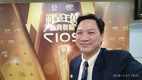 【金宵2】強暴單親媽媽惹眾怒　魏惠文現實中半生坎坷