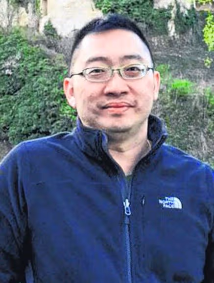沒登記為病人就開鎮靜劑　前情婦起訴外遇醫生疏忽失責