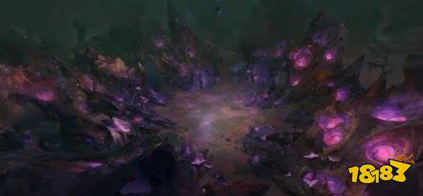 原神振晶的研究活動獎勵 振晶的研究獎勵是什麼