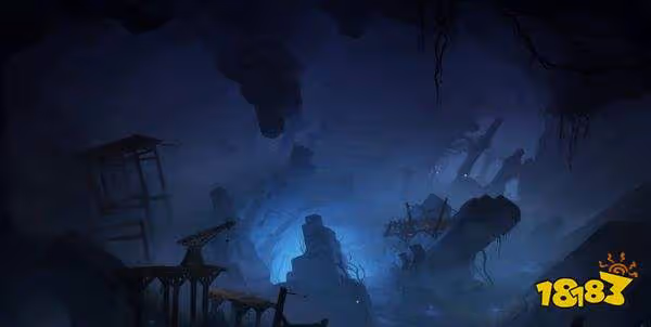 原神振晶的研究活動玩法 振晶的研究怎麼玩
