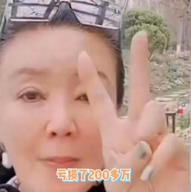 汪小菲回憶自己在國外留學遭歧視,去藥店買藥被驅趕,當時很鬱悶