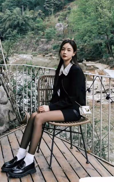 沈夢辰吐槽結婚沒有儀式感,渴望夢幻婚禮卻放棄,大張偉:別遺憾