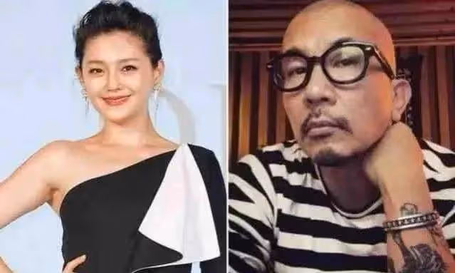 大S開啟旺夫之路,為韓國老公牽線搭橋,將與知名製片人有合作