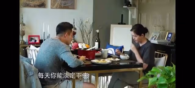 大S開啟旺夫之路,為韓國老公牽線搭橋,將與知名製片人有合作