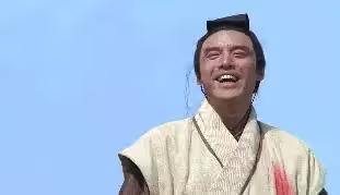 紅了40年的劉德華,只犯過三個錯: 看錯兩個人,拍錯一部電影