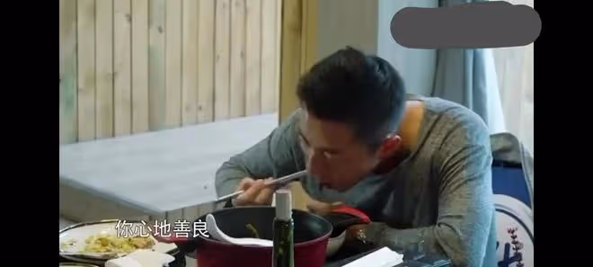 大S評價汪小菲:你很容易暴怒,經常牽扯別人,但是心地很善良