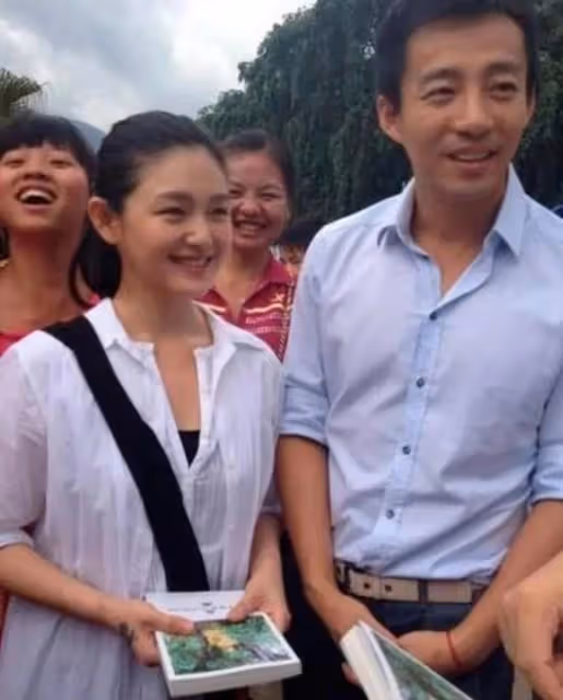 大S評價汪小菲:你很容易暴怒,經常牽扯別人,但是心地很善良