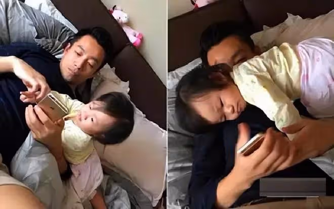 大S評價汪小菲:你很容易暴怒,經常牽扯別人,但是心地很善良