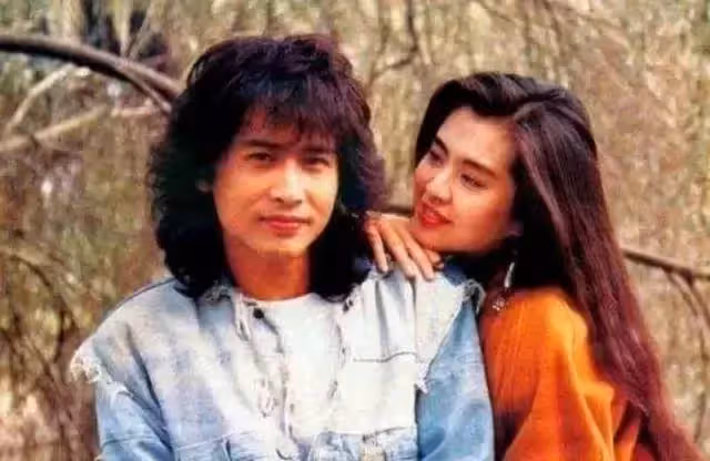 王祖賢是真的富婆,隱居溫哥華16年「不拍戲不接通告」,住千萬豪宅「買打折商品」相當接地氣:離開感情束縛後的幸福