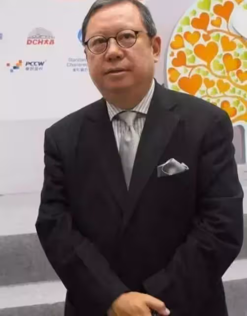 王祖賢是真的富婆,隱居溫哥華16年「不拍戲不接通告」,住千萬豪宅「買打折商品」相當接地氣:離開感情束縛後的幸福