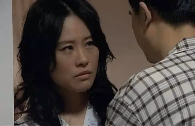 熱播劇【親愛的小孩】被人民網點評,未婚女星發表觀後感:恐婚