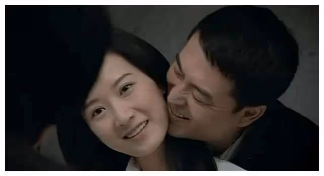 熱播劇【親愛的小孩】被人民網點評,未婚女星發表觀後感:恐婚