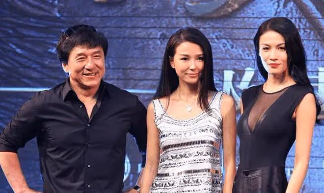 熱播劇【親愛的小孩】被人民網點評,未婚女星發表觀後感:恐婚