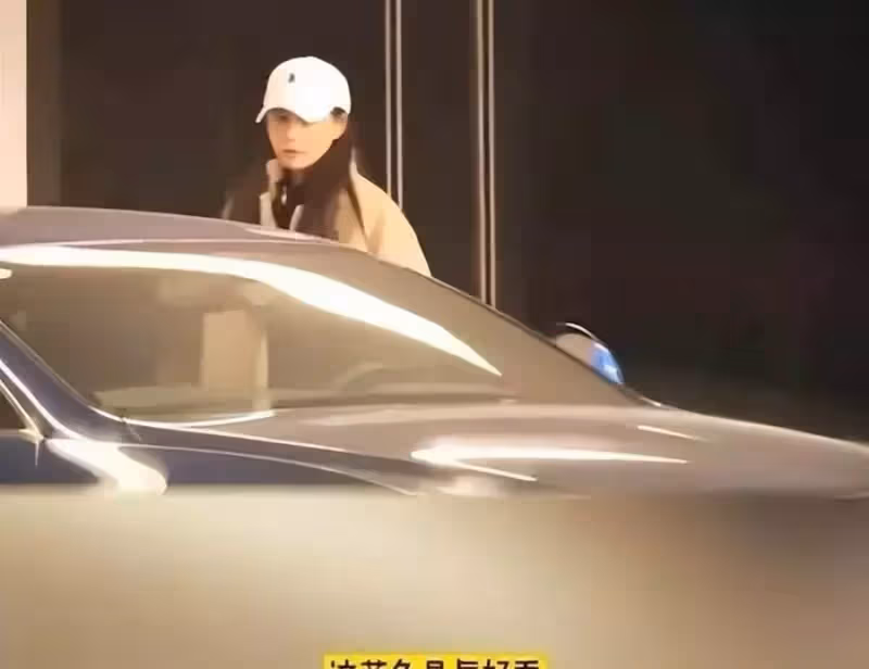 一把菜刀60萬,椅子360萬,明星的生活奢侈到你無法想像