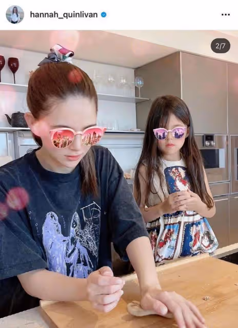 周杰倫帶妻子遊玩身體好轉，昆凌準備迎接月子，預產期6月份