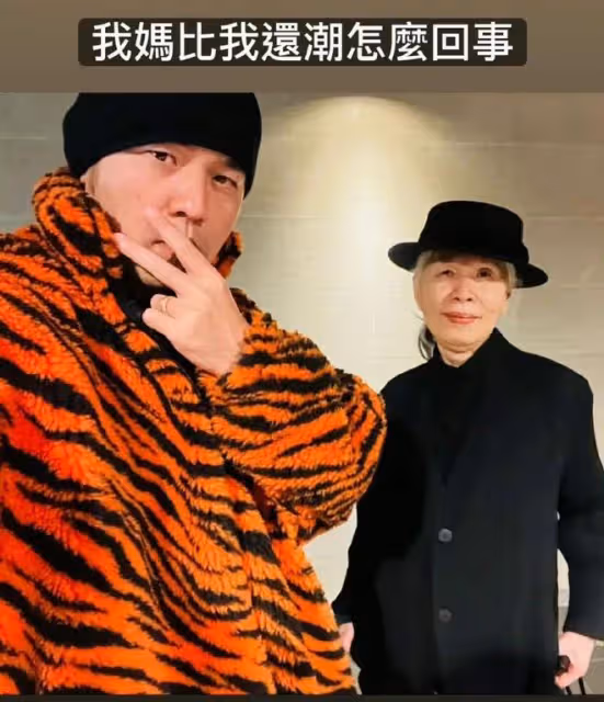 周杰倫帶妻子遊玩身體好轉，昆凌準備迎接月子，預產期6月份