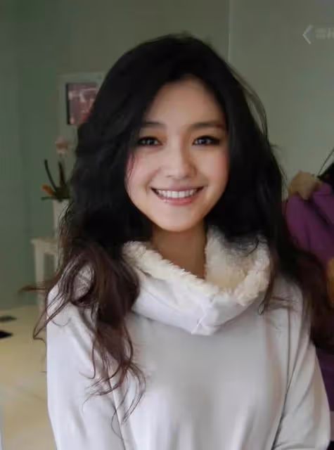 大S被曝將舉辦私人婚禮,本人已回應,歐巴好友送結婚掛畫被吐槽