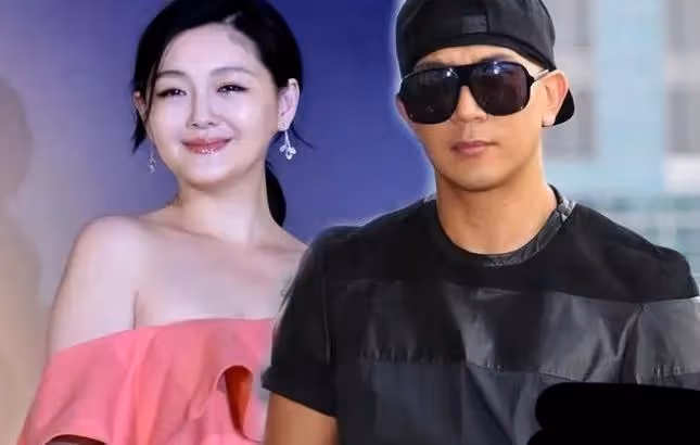 大S被曝將舉辦私人婚禮,本人已回應,歐巴好友送結婚掛畫被吐槽