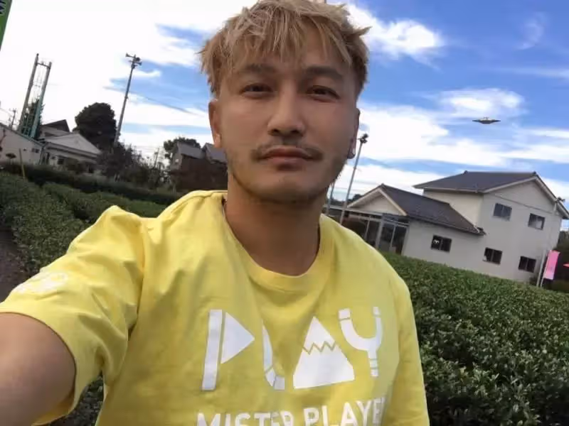 存錢17年報恩！KID買房送父母「裝潢設計全以爸媽為出發」爸媽感動：他很孝順