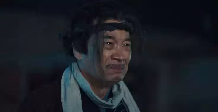 朱茵之後最好的紫霞？原以為是爛片，沒想到卻被吳孟達整破防了