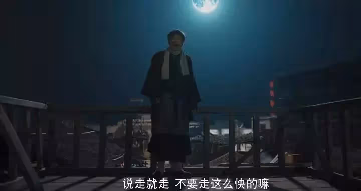 朱茵之後最好的紫霞？原以為是爛片，沒想到卻被吳孟達整破防了