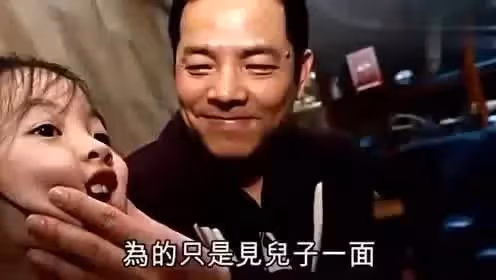 何超瓊江湖攻心計：與崩牙駒切割，抓洗米華小辮，拿梁安琪三寸！